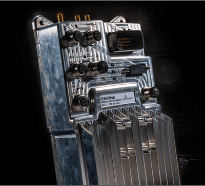 Thoro Product